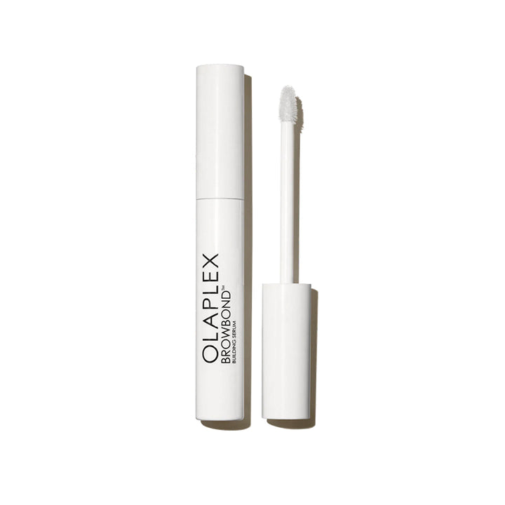 OLAPLEX Browbond Building Serum Siero Per Sopraciglia 3.5ml