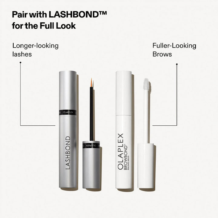 OLAPLEX Browbond Building Serum Siero Per Sopraciglia 3.5ml