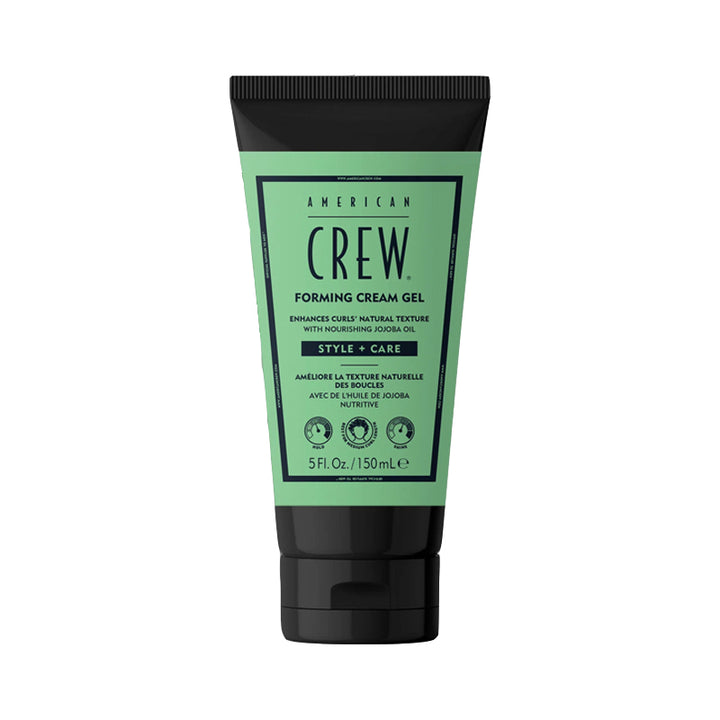 AMERICAN CREW Forming Cream Gel 150ml