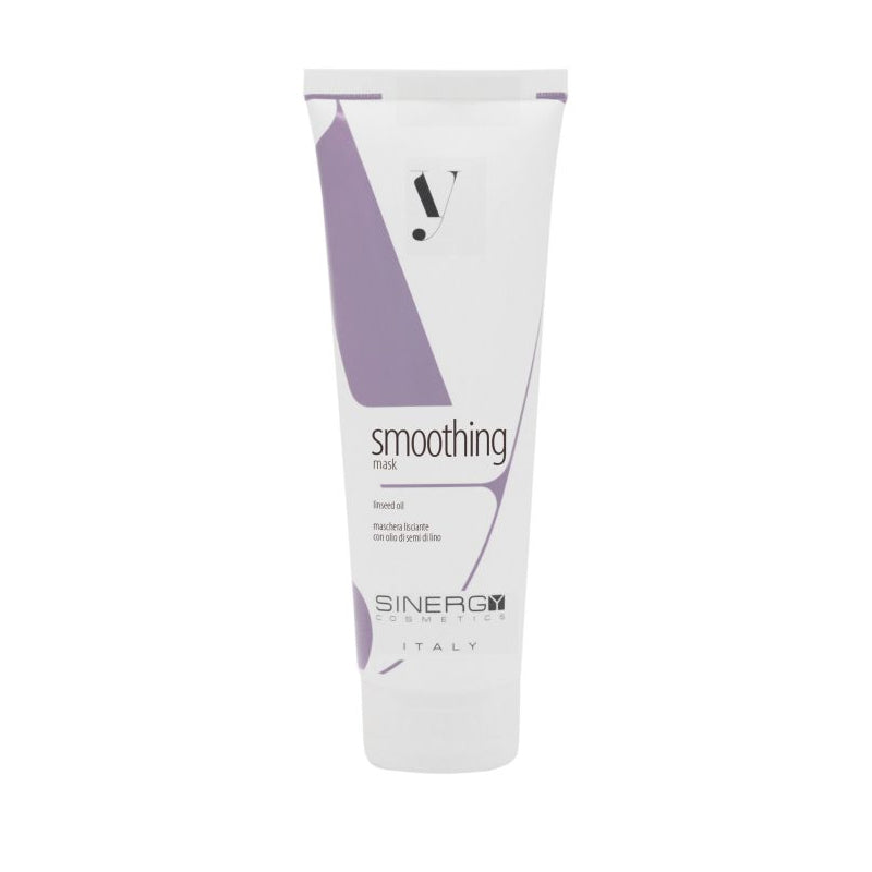 SINERGY COSMETICS Smoothing Mask Y2.2 250ml