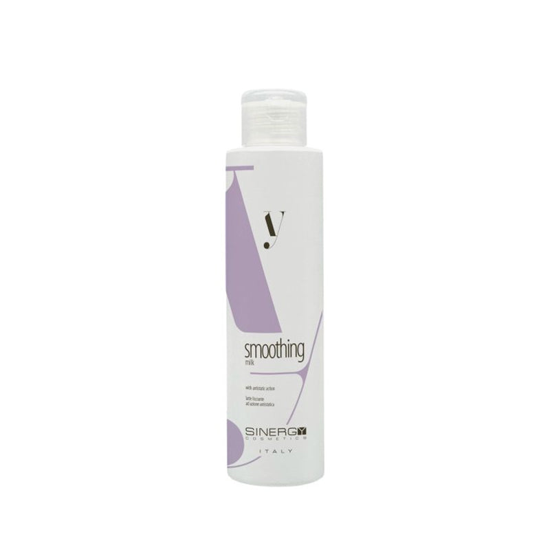 SINERGY COSMETICS Smoothing Milk Y 2.3 150ml