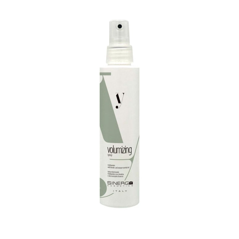 SINERGY COSMETICS Volumizing Spray Y3.3 150ml