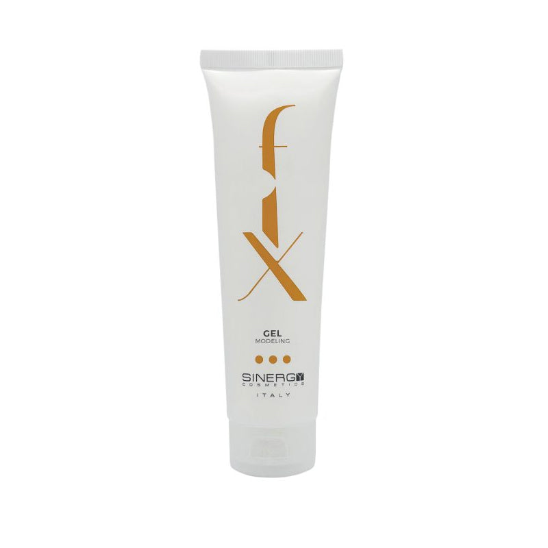 SINERGY COSMETICS Fix Gel 250ml