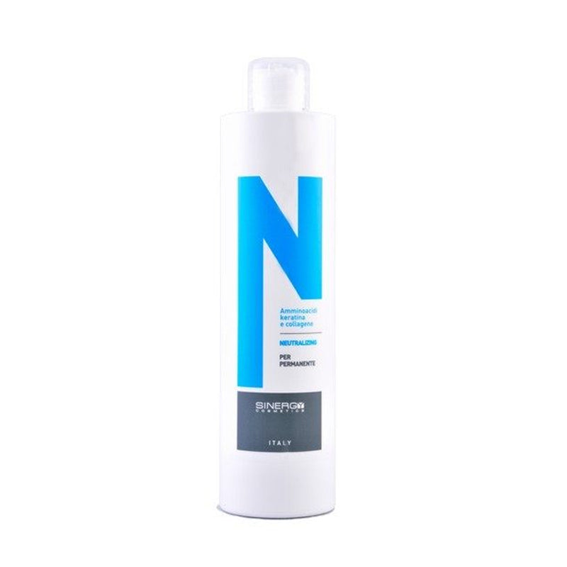 SINERGY COSMETICS Bioneutralizer N 500ml