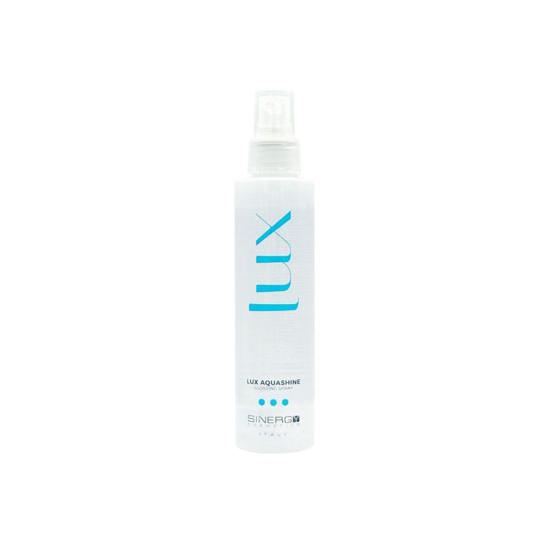 SINERGY COSMETICS Lux Aquashine 150ml