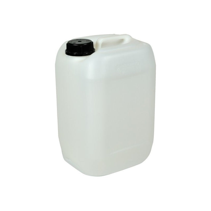 SINERGY COSMETICS Washing Shampoo Milk 10lt
