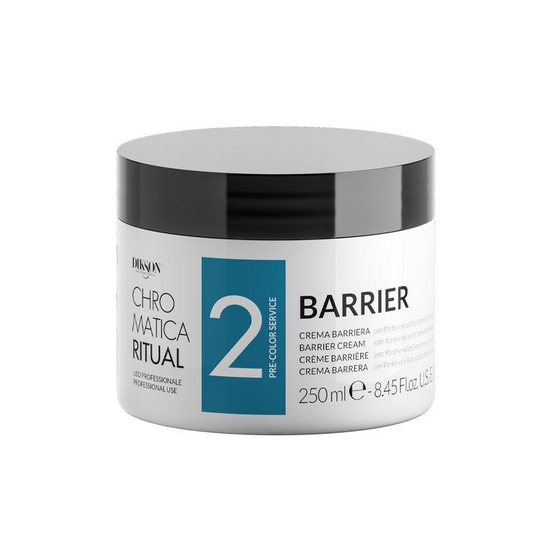 DIKSON Chromatica Ritual Scalp Barrier 250ml