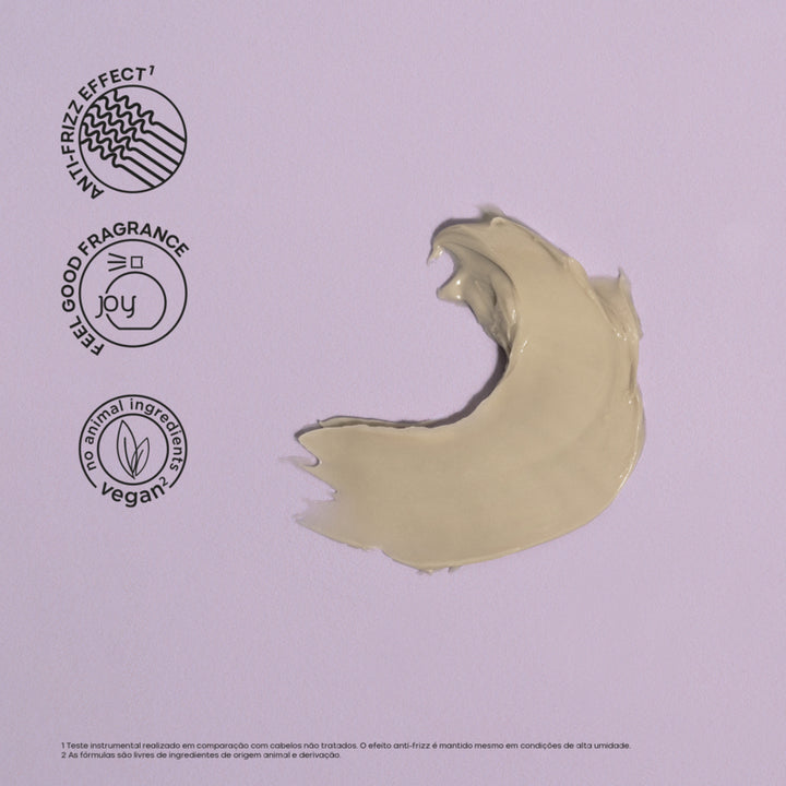 ALFAPARF MILANO Semi Di Lino Style & Care funk Clay 90ml