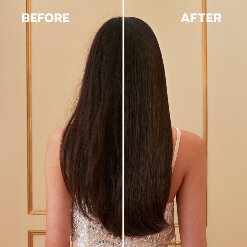 ALFAPARF MILANO Keratin Therapy Lisse Design Liquid Glass Lamellar Water 250ml