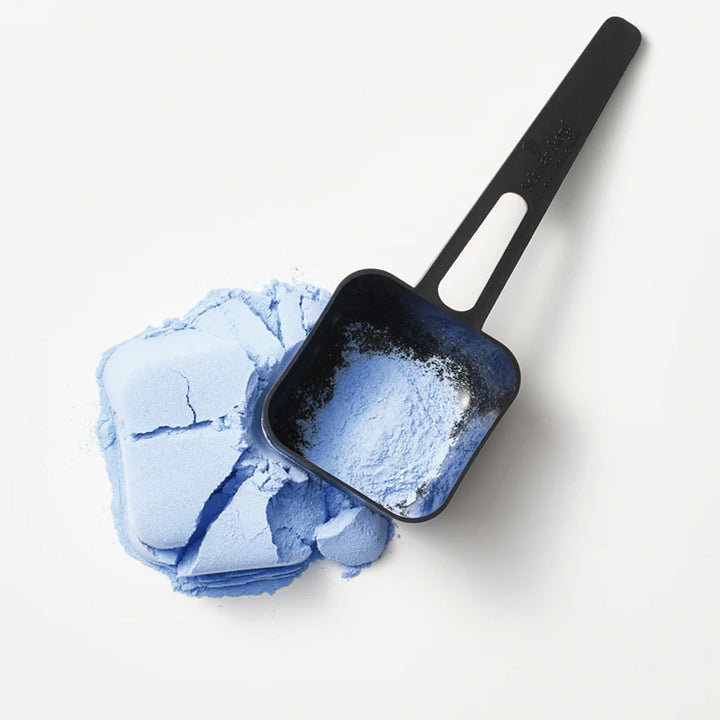 SCHWARZKOPF IGORA Vario Blond Super Plus Up To 8 Levels Of Lift 450ml