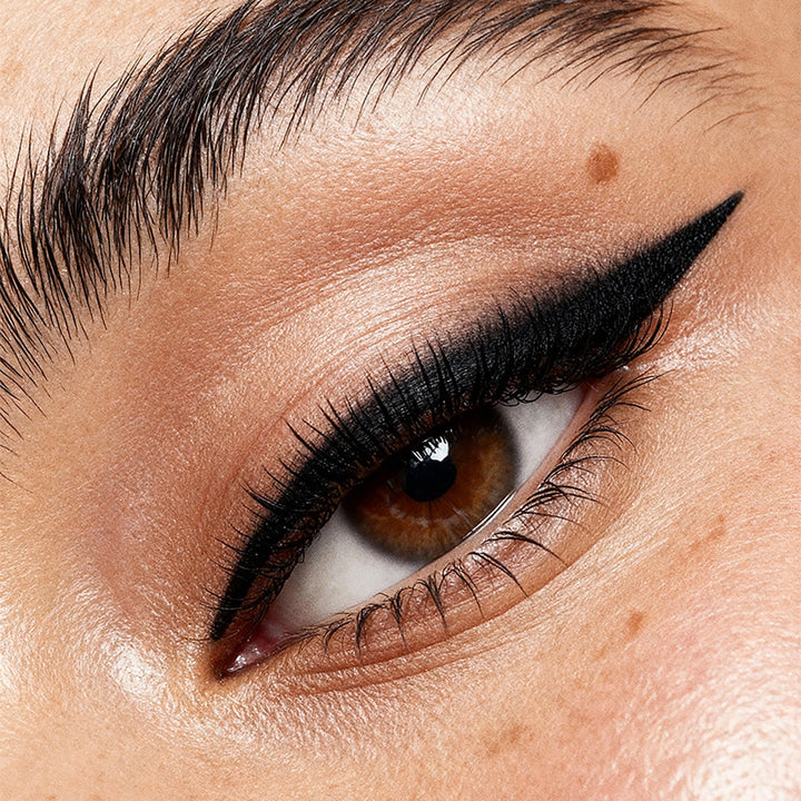 RYBELLA Set Eye Got It Mascara Incurvante 13ml + Matita Occhi 1.1g