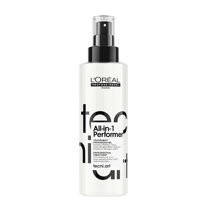 L'OREAL Tecni Art All-In-1 performer Traitment 190ml