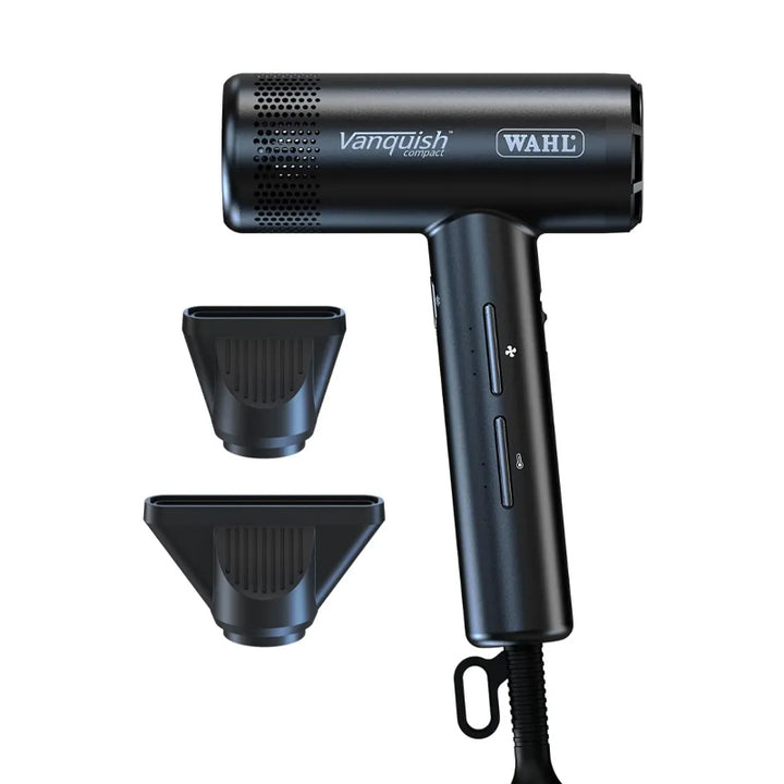 WAHL Vanquish Compact Phon Professionale