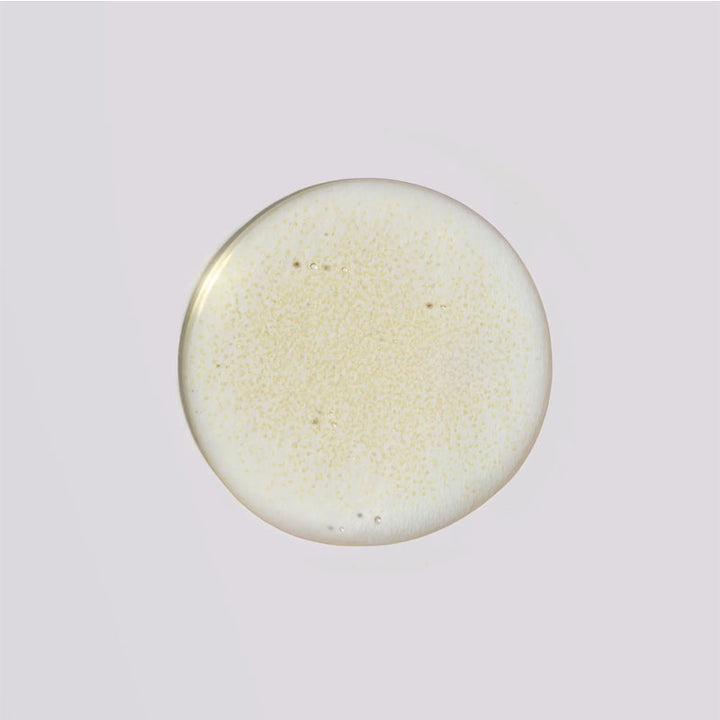 ALFAPARF Yellow Hydra Care Shimmer Hair & Body Oil 100ml