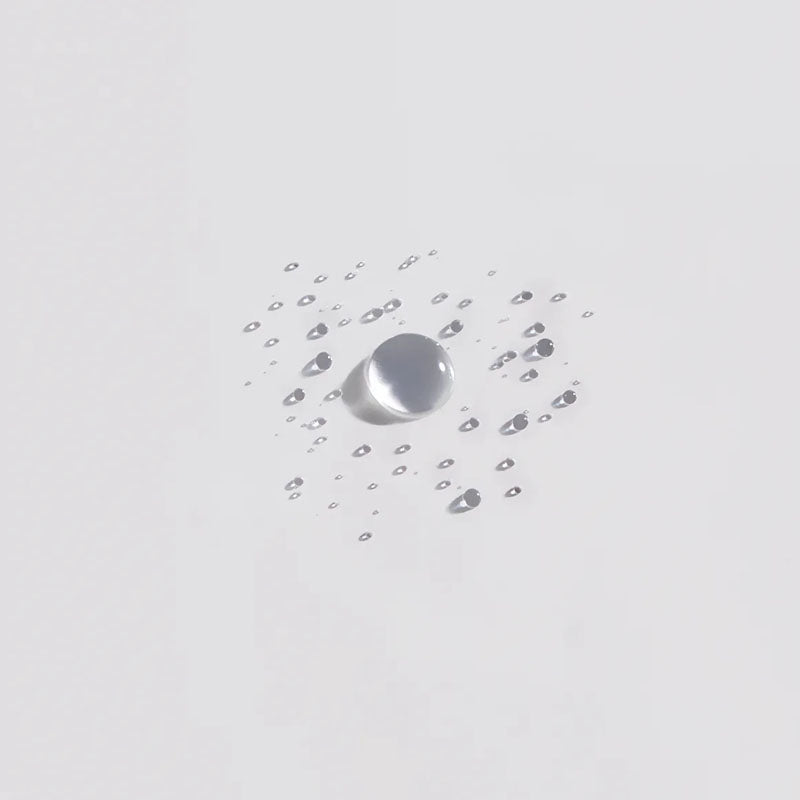 ALFAPARF Yellow Hydra Care Beautifying Mist 150ml