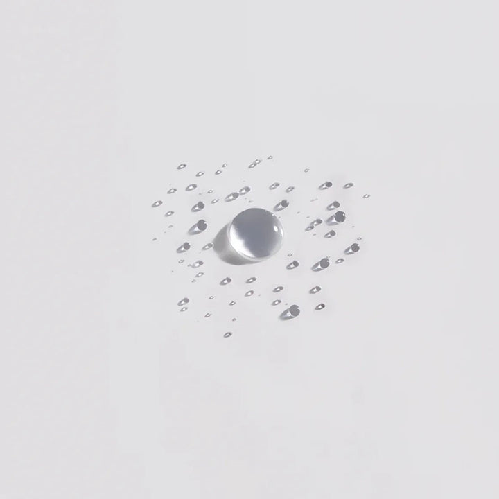 ALFAPARF Yellow Hydra Care Beautifying Mist 150ml