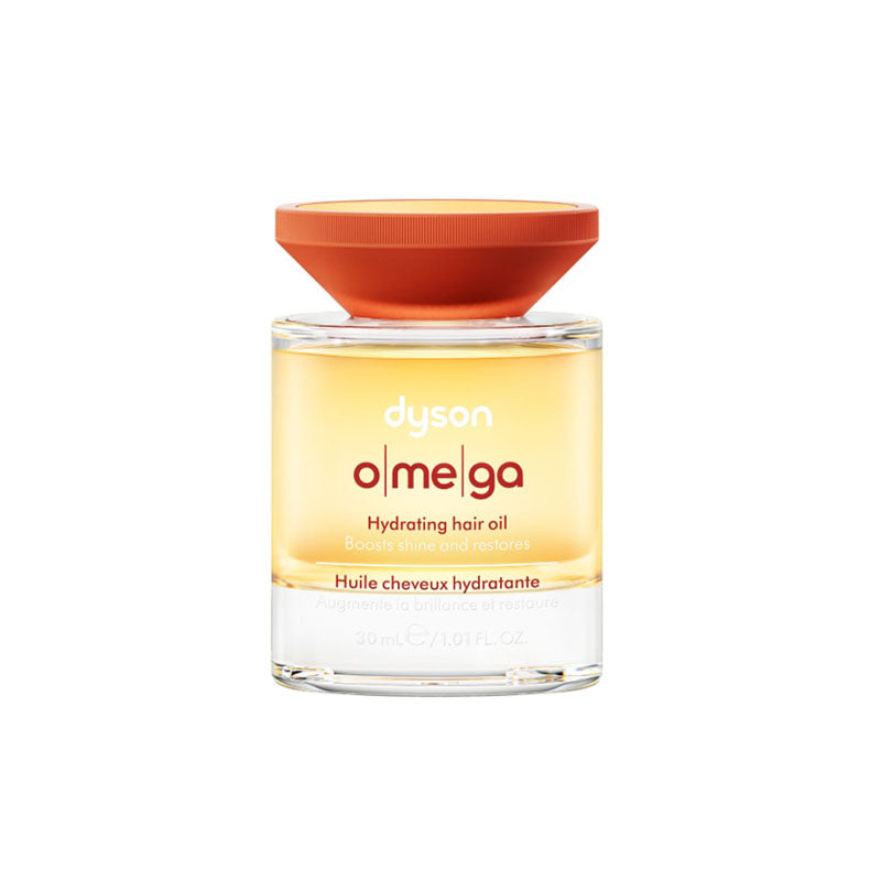 DYSON Omega Hydrating Hair Oil 30ml
