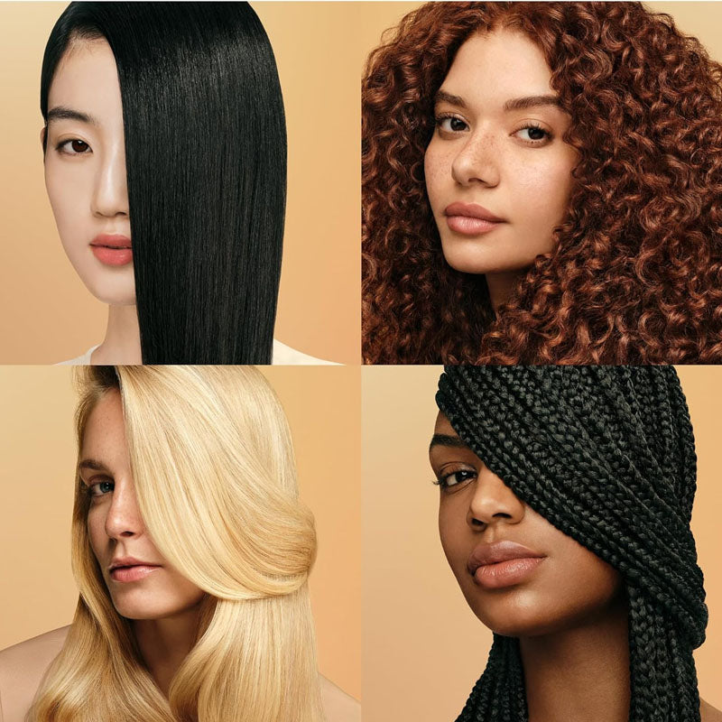 DYSON Omega Hydrating Hair Oil 30ml