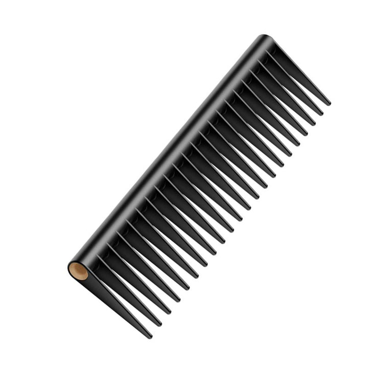 DYSON Pettine Districante Grigio/Rame