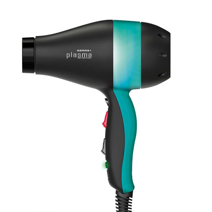 GAMMA+ Plasma Bactericidal Phon Professional