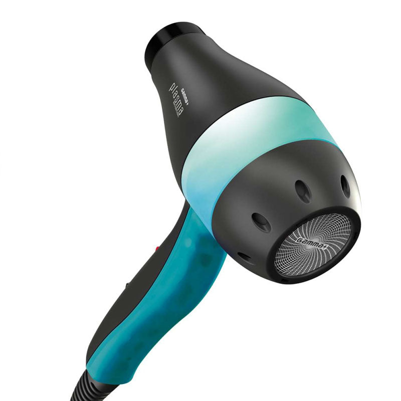 GAMMA+ Plasma Bactericidal Phon Professional