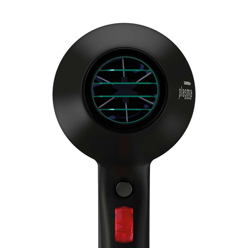 GAMMA+ Plasma Bactericidal Phon Professional