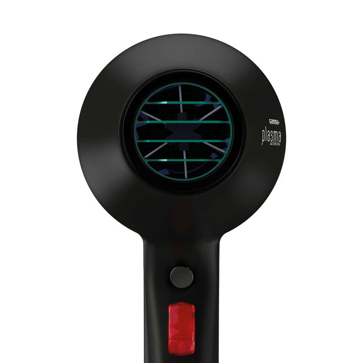 GAMMA+ Plasma Bactericidal Phon Professional