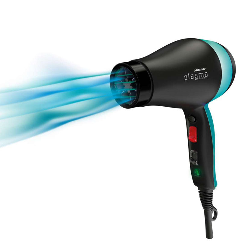 GAMMA+ Plasma Bactericidal Phon Professional