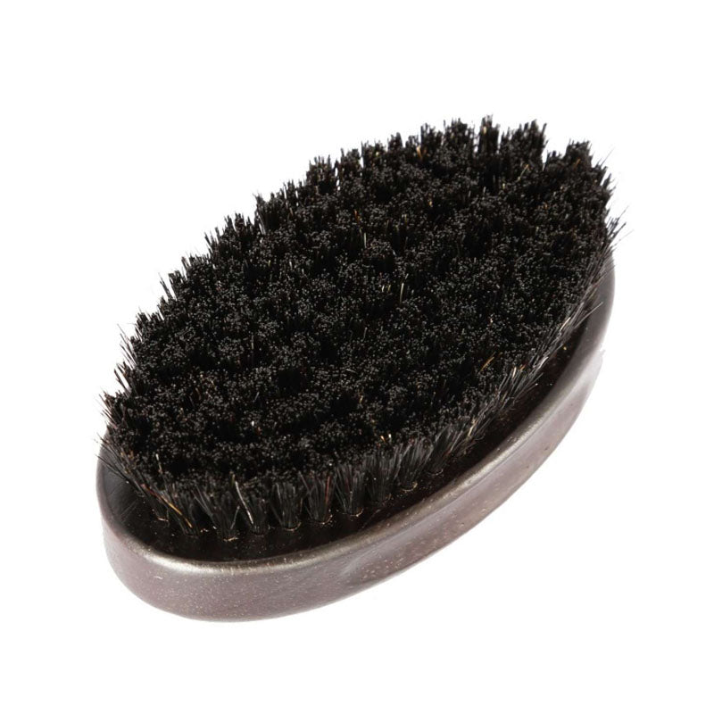 GAMMA+ Beard Brush Spazzola Per Barba