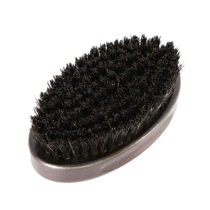 GAMMA+ Beard Brush Spazzola Per Barba