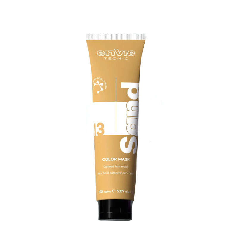 ENVIE Tecnic Color Mask .13 Sand 150ml