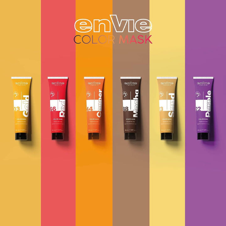 ENVIE Tecnic Color Mask .13 Sand 150ml