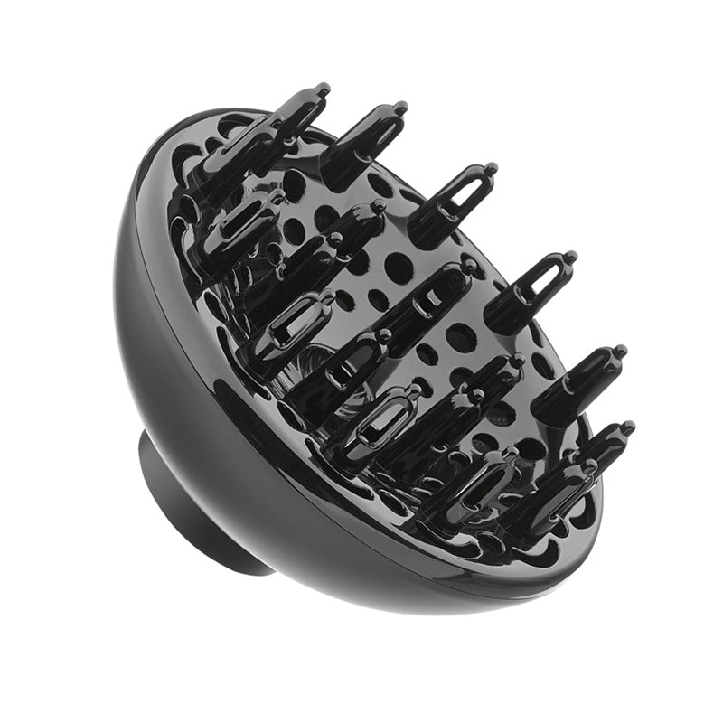 ULTRON Diffusore Per Impact Ionic Diam.15cm