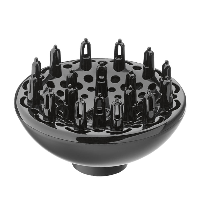 ULTRON Diffusore Per Impact Ionic Diam.15cm