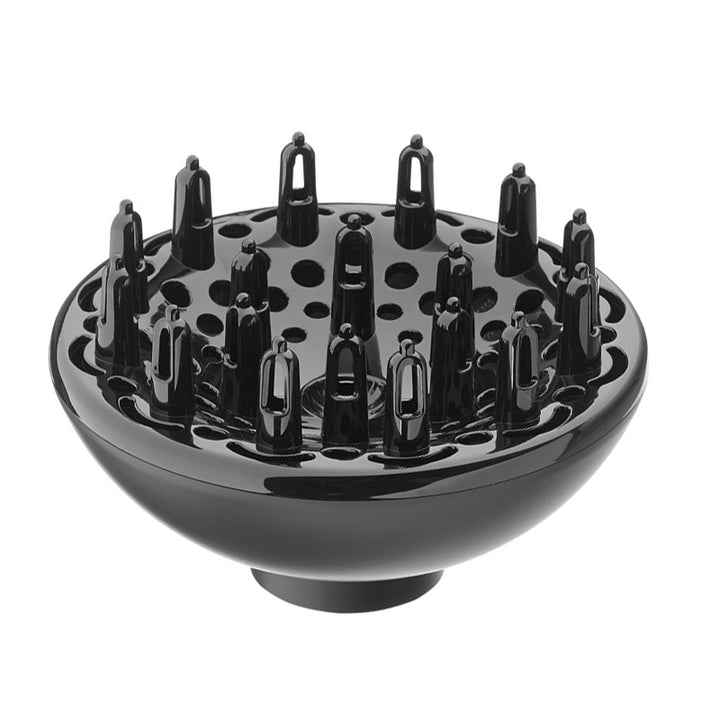 ULTRON Diffusore Per Impact Ionic Diam.15cm