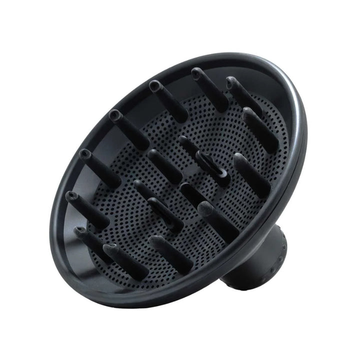 ULTRON Diffusore Per Notus Deluxe Diam-13.5cm