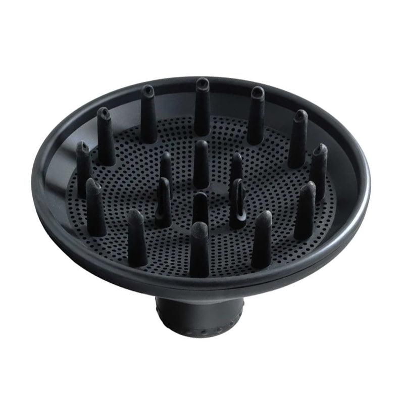 ULTRON Diffusore Per Notus Deluxe Diam-13.5cm