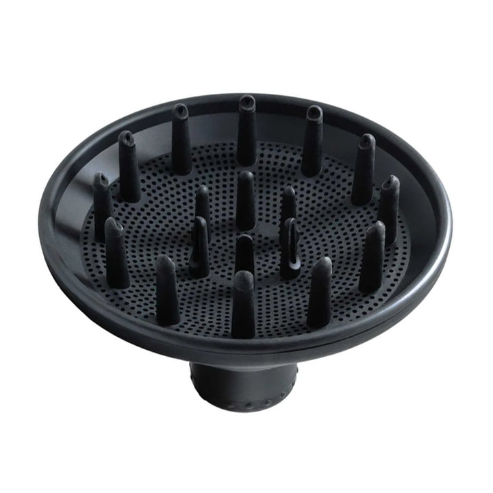 ULTRON Diffusore Per Notus Deluxe Diam-13.5cm