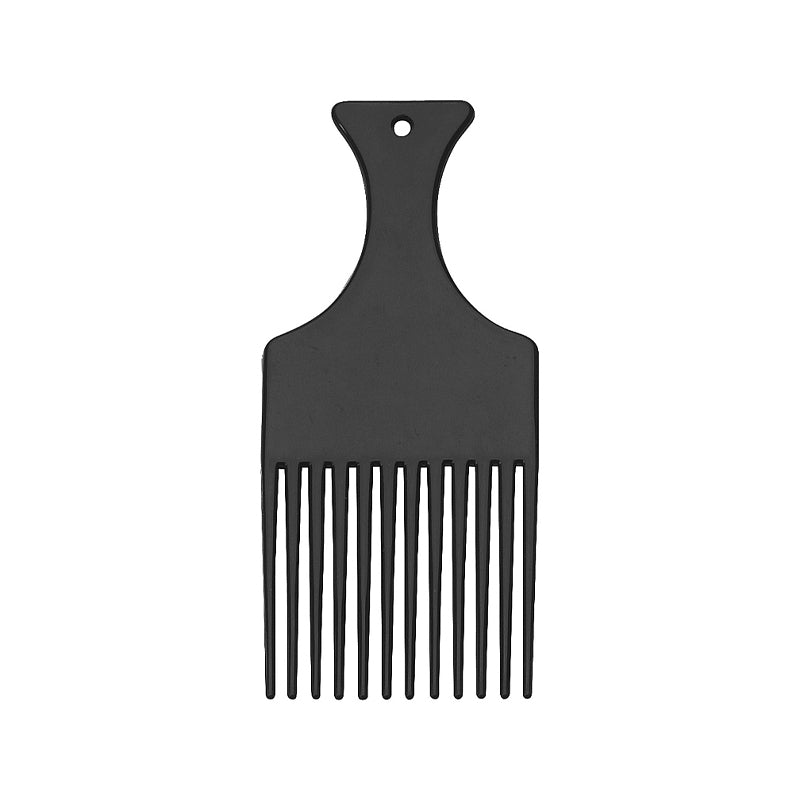 SIBEL Pettine Afro S