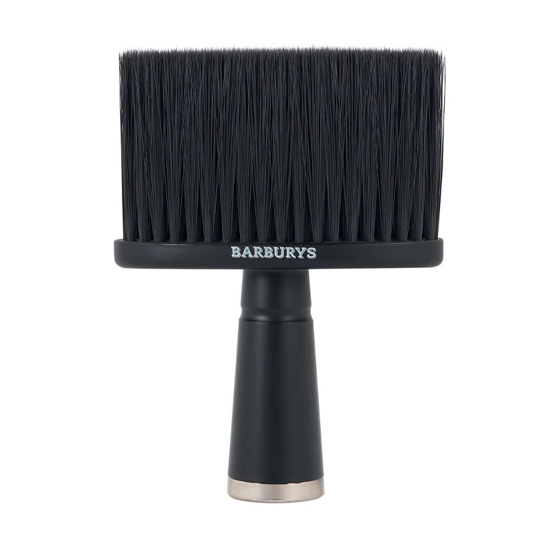 BARBURYS Arvo Pennello da collo