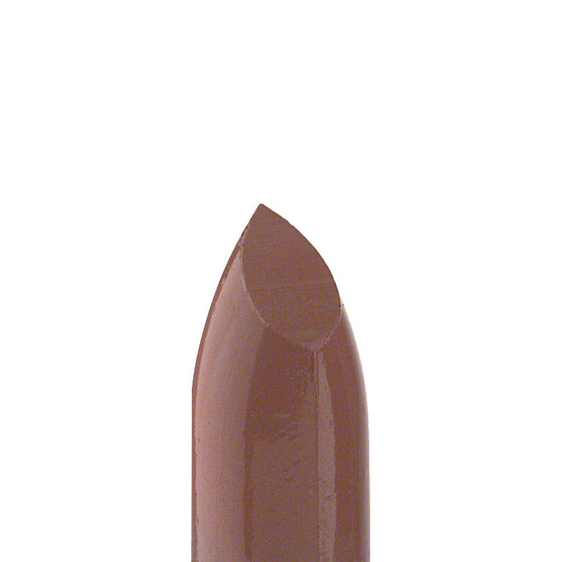 L'ACTION Paris Touch Up Stick Per Capelli Grigi - Marrone 4g