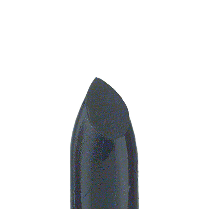 L'ACTION Paris Touch Up Stick Per Capelli Grigi - Nero 4g