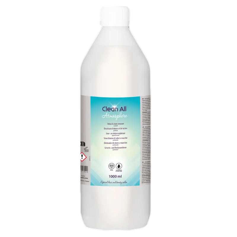 SIBEL Clean All Atmosphere Spray 1000ml
