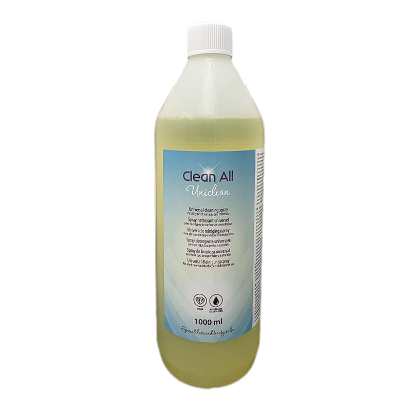 SIBEL Clean All Uniclean Refill 1000ml