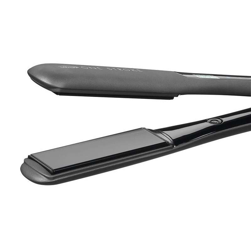 ULTRON Kimba Piastra Ionica Digitale 1.5