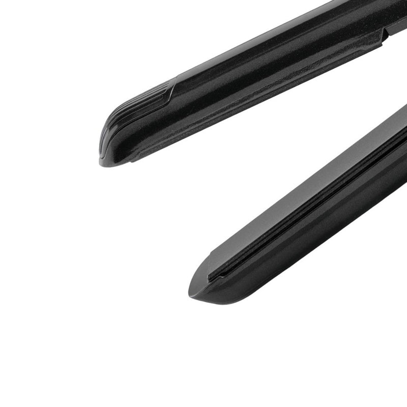 ULTRON Talay Piastra In Ceramica Nera