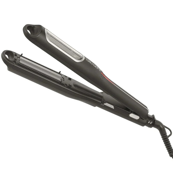 ULTRON Mariel Rotacrimp Automatic