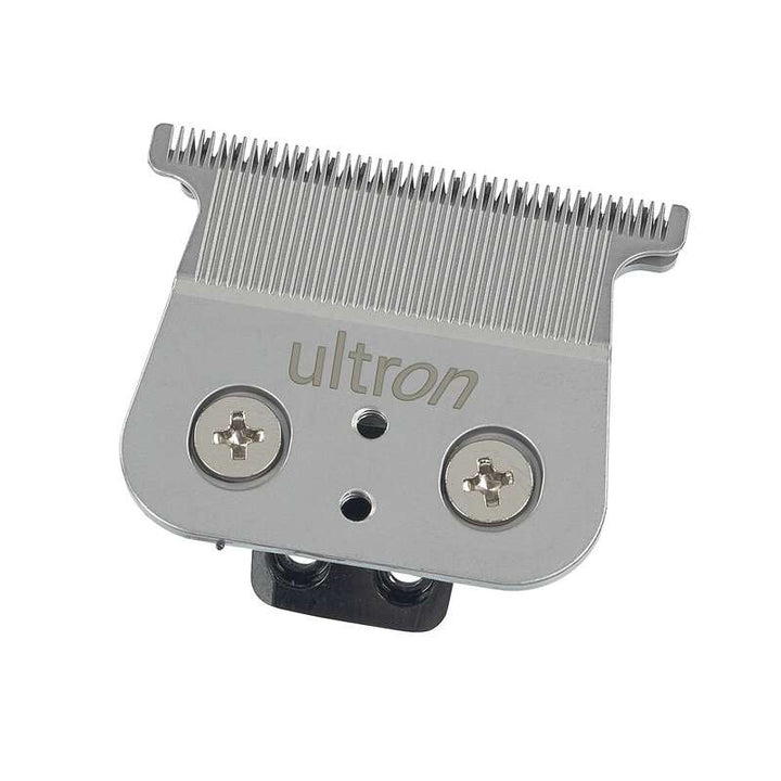 ULTRON Enki Trimmer Cordless Silver