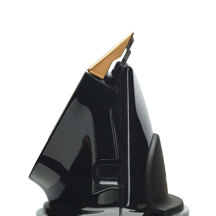 ULTRON Zemlya Clipper Ergonomic High-Definition HD-C