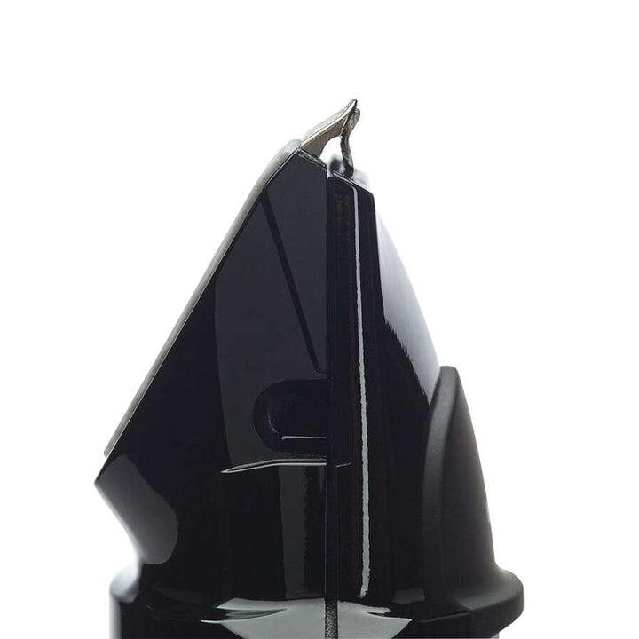 ULTRON Zemlya Trimmer Ergonomic High-Definition